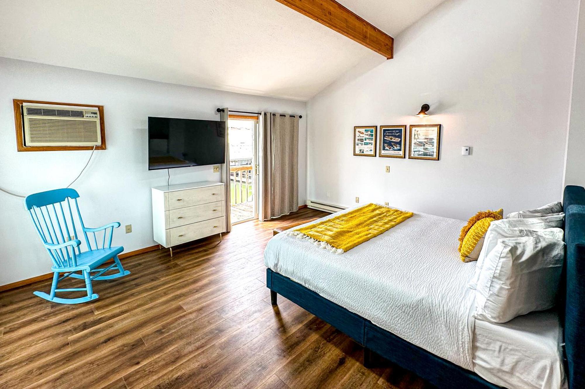 Fun Family Home Near Cedar Point แซนดัสกี ภายนอก รูปภาพ